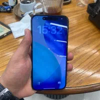 15promax zaa|موبایل|تهران, آبشار تهران (دریاچه)|دیوار