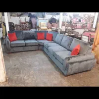 تولیدو تعمیرات انواع مبلمان ومصنوعات چوبی|خدمات پیشه و مهارت|تهران, شهید رجایی|دیوار