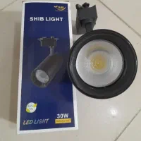 چراغ ریلی SHIB LIGHT