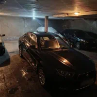 دنا پلاس توربو 6 دنده 1403