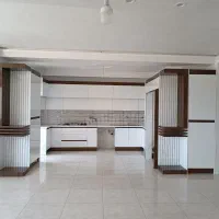 نصب کابینت کمد دیواری|خدمات پیشه و مهارت|شهریار, شهرک شاهد|دیوار