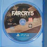 دیسک بازی ps4|کنسول، بازی ویدئویی و آنلاین|شیراز, شهرک ایثار|دیوار