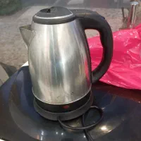 چایی ساز