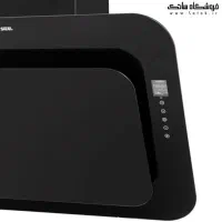 هودمورب ایلیا استیل|هود|لنجان, |دیوار