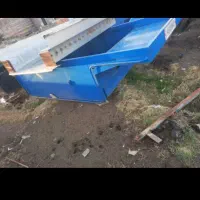 باربند زامیاد15تومن