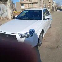 دنا پلاس بورسی