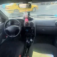 پراید۱۱۱تمام رنگ
