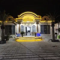 330متر-باغچه-لوکس-و-رویایی-لوکیشن-محبوب-کبودگنبد