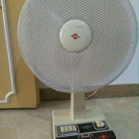 سایر وسایل برقی