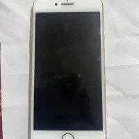 فروش فوری آیفون۸ به علت نیازمالی