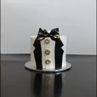 کیک های خانگی|خدمات پذیرایی، مراسم|خرمشهر, |دیوار