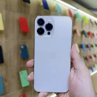ایفون 13pro