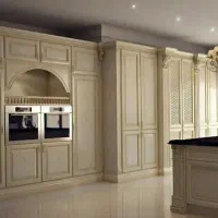 220متر-2پارکینگ-گلستانها