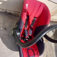 کریر مارک|کالسکه و لوازم جانبی|رامهرمز, |دیوار