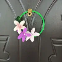 ترند|گل و گیاه طبیعی|تهران, دولت‌آباد|دیوار