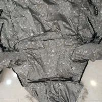 کاپشن دخترانه