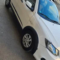 کوییک اتومات ۱۴۰۲|خودرو سواری و وانت|همدان, |دیوار