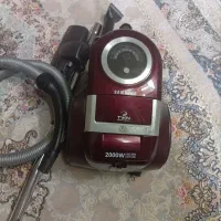 وسایل منزل حراج|حراج|کرج, کلاک نو|دیوار