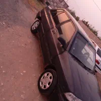 پراید مدل 84ساسی سالم|خودرو سواری و وانت|فاریاب, |دیوار