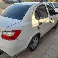 فروش ساینا اس