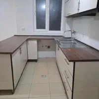سمیتری جی نظری ۴۶ متر تک خواب با آسانسور|اجارهٔ آپارتمان|تهران, امام زاده عبدالله|دیوار