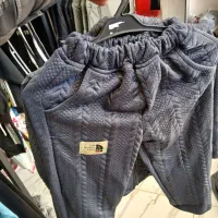 ست سویی شرت شلوار جنس ژاکارت تضمین|لباس|شهرکرد, |دیوار