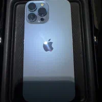 ۱۳پرومکس ۱ترا ۲سیم