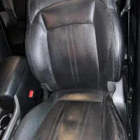 اسپورتیج ۲۰۱۴|خودرو سواری و وانت|اصفهان, جلفا|دیوار