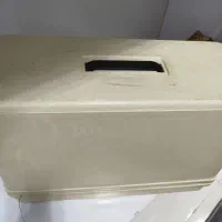 چرخ خیاطی مارشال برقی|چرخ خیاطی و ریسندگی|تهران, خاوران|دیوار