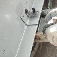 اف اچ 12|خودرو سنگین|اهواز, امانیه|دیوار