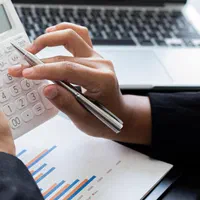 آموزش اکسل از صفر تا بینهایت