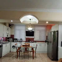 فروش آپارتمان ۸۵ متر شهرک مخابرات شهریار|فروش آپارتمان|شهریار, شهریار|دیوار