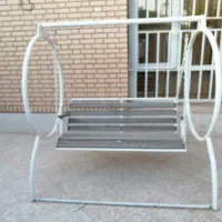 تاب حیاط