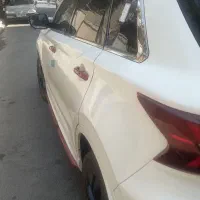 کی ام سی A5