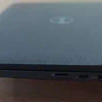 لپتاپ‌قدرتمند دل i7 نسل 11|رایانه همراه|سیرجان, |دیوار