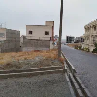 پردیس ،زمین ،فروش