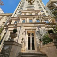 ۳۰۰متر * ۴ خواب * فول فرنیش * تک واحدی *اعیان نشین|اجارهٔ آپارتمان|تهران, سعادت‌آباد|دیوار