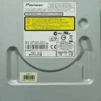 رایتر|قطعات و لوازم جانبی رایانه|امیدیه, |دیوار