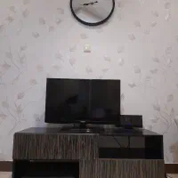 میز ال سی دی مدرن