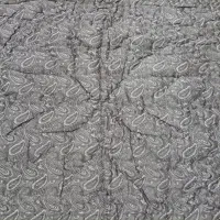 دو عدد لحاف