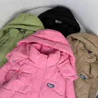 کاپشن پفی زنانه تاناکورا عمدع|لباس|تهران, بازار|دیوار