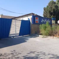 استخدام کارگر ساده ، انبار دار، فنی و نیرو خدماتی