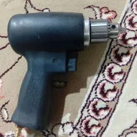 دریل بادی اصلی|ابزارآلات|کوهدشت, |دیوار