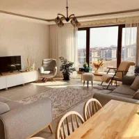 100متر-پرده-خور-سرمایه-گذاری