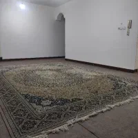 سویت-اجاره-ای