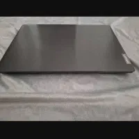 لپ تاپ lenovo