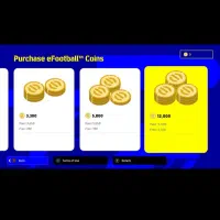 کوین ای فوتبال و آفر بازکینان