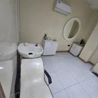 اجاره اتاق به رنگ مو واحیا مو در سالن زیبایی