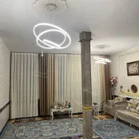 ویلایی شهرک حیدری|فروش خانه و ویلا|نهاوند, |دیوار