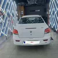 رانا پلاس ۱۴۰۰